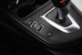 BMW 318 3-serie Touring 318i M Sport Edition (STOELVERWARM Wit - thumbnail 13