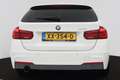 BMW 318 3-serie Touring 318i M Sport Edition (STOELVERWARM Wit - thumbnail 8