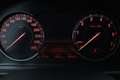 BMW 318 3-serie Touring 318i M Sport Edition (STOELVERWARM Wit - thumbnail 18