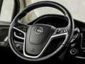 Opel Mokka X 1.4 Turbo Innovation 141Pk (SCHUIFDAK, APPLE CARPL Wit - thumbnail 21