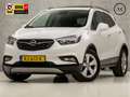 Opel Mokka X 1.4 Turbo Innovation 141Pk (SCHUIFDAK, APPLE CARPL Wit - thumbnail 1