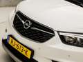 Opel Mokka X 1.4 Turbo Innovation 141Pk (SCHUIFDAK, APPLE CARPL Wit - thumbnail 39