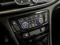 Opel Mokka X 1.4 Turbo Innovation 141Pk (SCHUIFDAK, APPLE CARPL Wit - thumbnail 10
