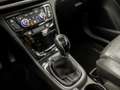 Opel Mokka X 1.4 Turbo Innovation 141Pk (SCHUIFDAK, APPLE CARPL Wit - thumbnail 12
