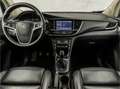 Opel Mokka X 1.4 Turbo Innovation 141Pk (SCHUIFDAK, APPLE CARPL Wit - thumbnail 6