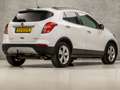 Opel Mokka X 1.4 Turbo Innovation 141Pk (SCHUIFDAK, APPLE CARPL Wit - thumbnail 5