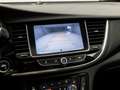 Opel Mokka X 1.4 Turbo Innovation 141Pk (SCHUIFDAK, APPLE CARPL Wit - thumbnail 19