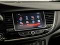 Opel Mokka X 1.4 Turbo Innovation 141Pk (SCHUIFDAK, APPLE CARPL Wit - thumbnail 27