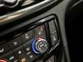 Opel Mokka X 1.4 Turbo Innovation 141Pk (SCHUIFDAK, APPLE CARPL Wit - thumbnail 11
