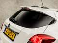 Opel Mokka X 1.4 Turbo Innovation 141Pk (SCHUIFDAK, APPLE CARPL Wit - thumbnail 37
