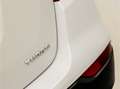 Opel Mokka X 1.4 Turbo Innovation 141Pk (SCHUIFDAK, APPLE CARPL Wit - thumbnail 33