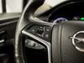 Opel Mokka X 1.4 Turbo Innovation 141Pk (SCHUIFDAK, APPLE CARPL Wit - thumbnail 22