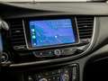 Opel Mokka X 1.4 Turbo Innovation 141Pk (SCHUIFDAK, APPLE CARPL Wit - thumbnail 29