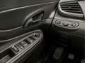 Opel Mokka X 1.4 Turbo Innovation 141Pk (SCHUIFDAK, APPLE CARPL Wit - thumbnail 26