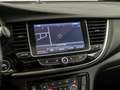 Opel Mokka X 1.4 Turbo Innovation 141Pk (SCHUIFDAK, APPLE CARPL Wit - thumbnail 28