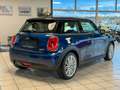 MINI Cooper | Sitzheiz. | Klimaauto. | uvm. Blu/Azzurro - thumbnail 3