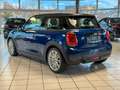 MINI Cooper | Sitzheiz. | Klimaauto. | uvm. Blu/Azzurro - thumbnail 4