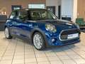 MINI Cooper | Sitzheiz. | Klimaauto. | uvm. Blu/Azzurro - thumbnail 2