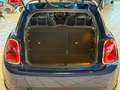 MINI Cooper | Sitzheiz. | Klimaauto. | uvm. Blu/Azzurro - thumbnail 13