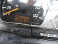 Suzuki Burgman 400 Gris - thumbnail 9