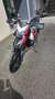 Ducati Hypermotard 821 SP Rojo - thumbnail 6