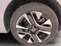 Peugeot 208 1.2 PureTech Allure Grau - thumbnail 21