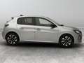 Peugeot 208 1.2 PureTech Allure Grau - thumbnail 6