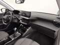 Peugeot 208 1.2 PureTech Allure Grau - thumbnail 27
