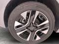 Peugeot 208 1.2 PureTech Allure Grau - thumbnail 24