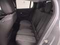 Peugeot 208 1.2 PureTech Allure Grau - thumbnail 20