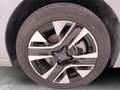 Peugeot 208 1.2 PureTech Allure Grau - thumbnail 29