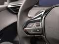 Peugeot 208 1.2 PureTech Allure Grau - thumbnail 14