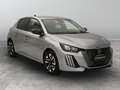 Peugeot 208 1.2 PureTech Allure Grau - thumbnail 7