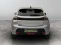 Peugeot 208 1.2 PureTech Allure Grau - thumbnail 4