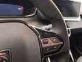 Peugeot 208 1.2 PureTech Allure Grau - thumbnail 15