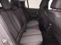 Peugeot 208 1.2 PureTech Allure Grau - thumbnail 26