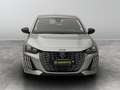 Peugeot 208 1.2 PureTech Allure Grau - thumbnail 8