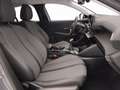 Peugeot 208 1.2 PureTech Allure Grau - thumbnail 28