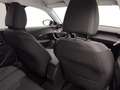 Peugeot 208 1.2 PureTech Allure Grau - thumbnail 25