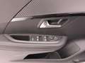 Peugeot 208 1.2 PureTech Allure Grau - thumbnail 18