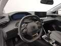 Peugeot 208 1.2 PureTech Allure Grau - thumbnail 10