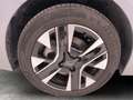 Peugeot 208 1.2 PureTech Allure Grau - thumbnail 9