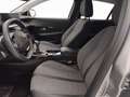 Peugeot 208 1.2 PureTech Allure Grau - thumbnail 11