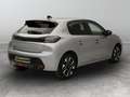 Peugeot 208 1.2 PureTech Allure Grau - thumbnail 5