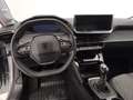 Peugeot 208 1.2 PureTech Allure Grau - thumbnail 12