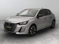 Peugeot 208 1.2 PureTech Allure Grau - thumbnail 1