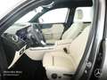Mercedes-Benz EQB 300 4M PROG+ADVANCED+KAMERA+SPUR Grau - thumbnail 6