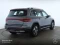 Mercedes-Benz EQB 300 4M PROG+ADVANCED+KAMERA+SPUR Grau - thumbnail 3