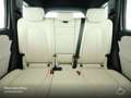 Mercedes-Benz EQB 300 4M PROG+ADVANCED+KAMERA+SPUR Grau - thumbnail 11