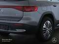Mercedes-Benz EQB 300 4M PROG+ADVANCED+KAMERA+SPUR Grau - thumbnail 13